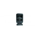 Zebra Symbol DS9208 Barcode Scanner